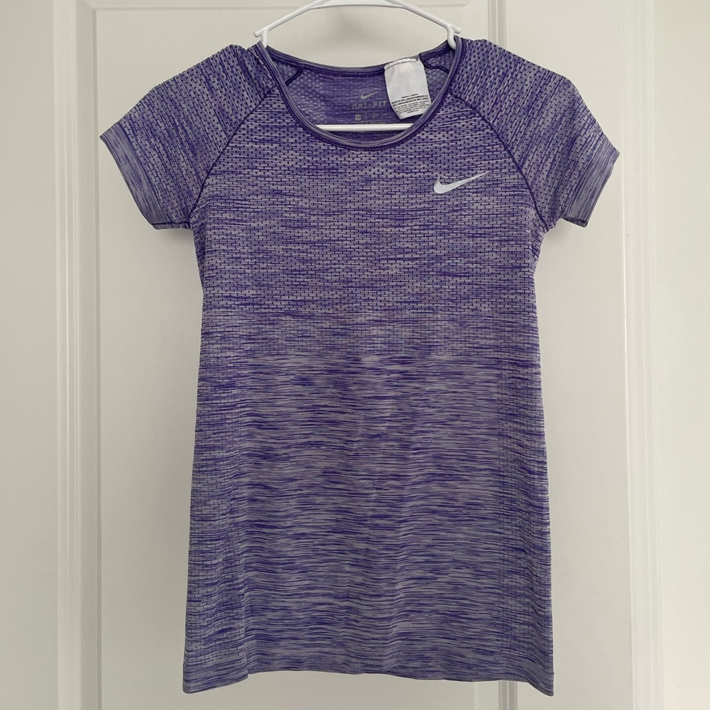 Nike Top